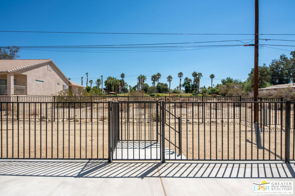 MLS #25609543PS image #35