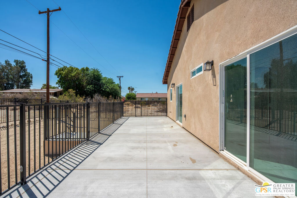 MLS #25609543PS image #36