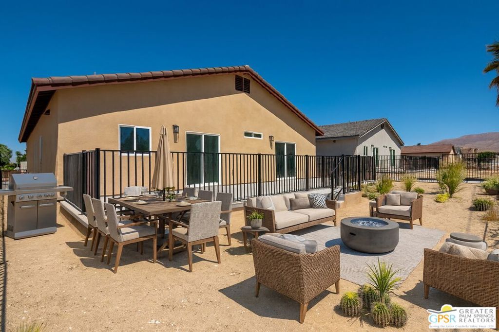 MLS #25609543PS image #37