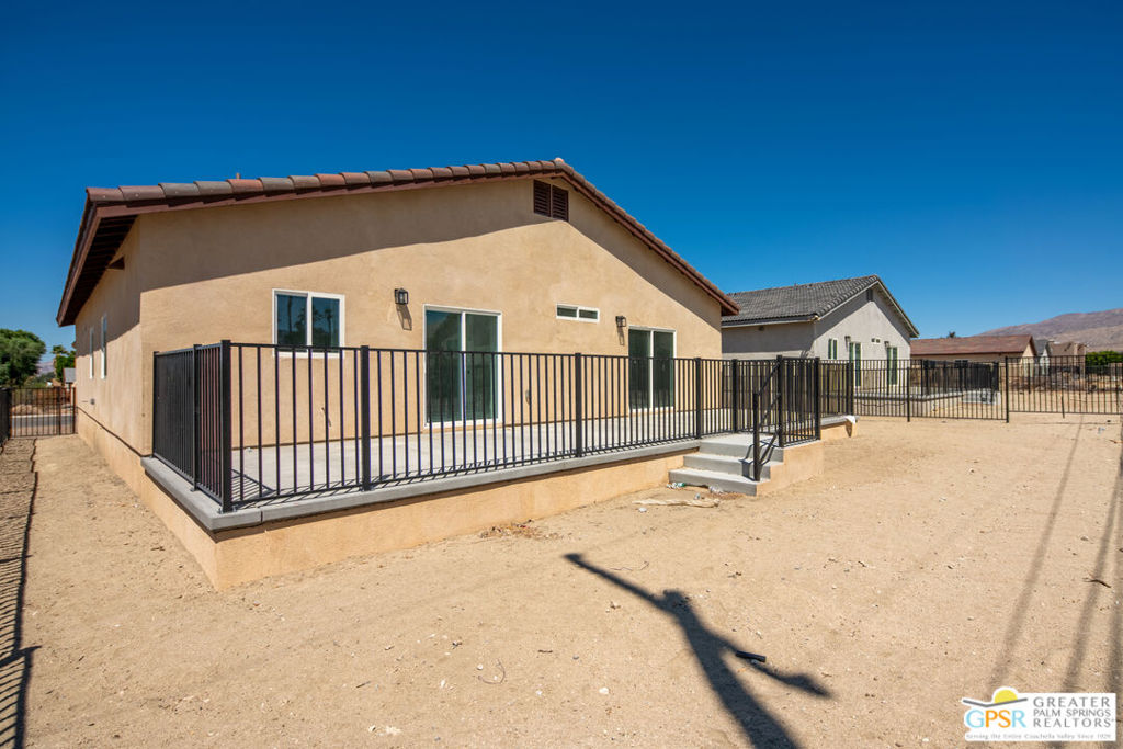 MLS #25609543PS image #38