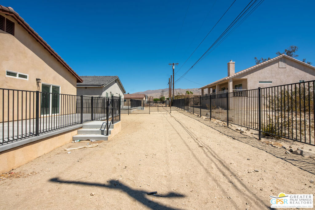 MLS #25609543PS image #39