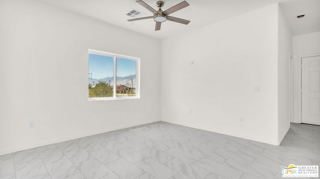 MLS #25609543PS image #4