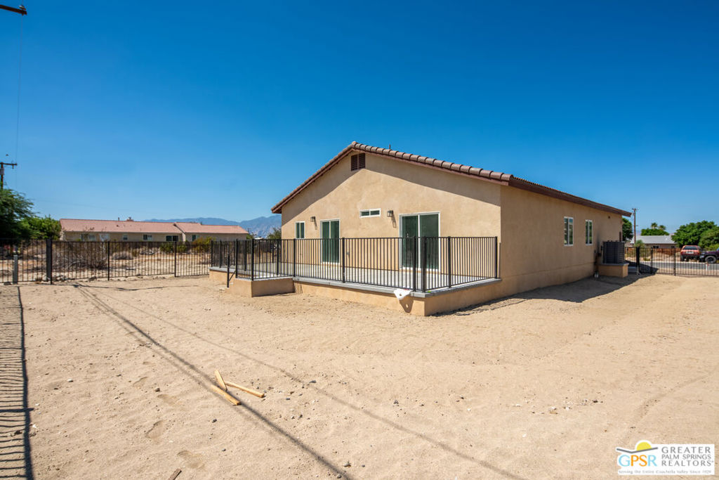 MLS #25609543PS image #40