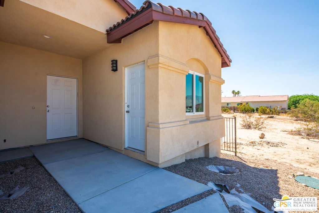 MLS #25609543PS image #42