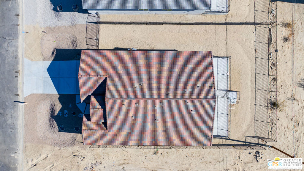 MLS #25609543PS image #43