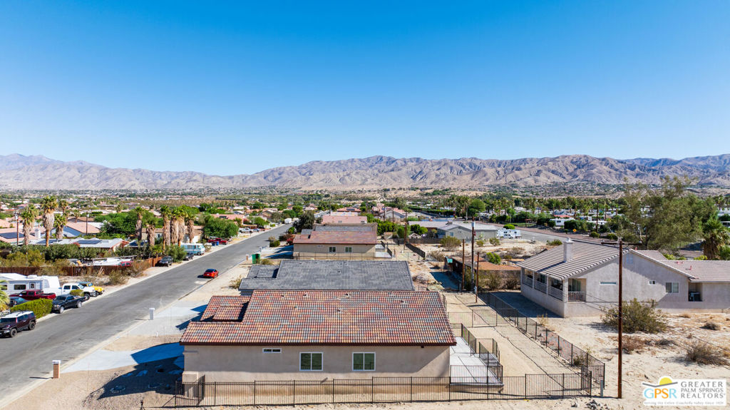 MLS #25609543PS image #44