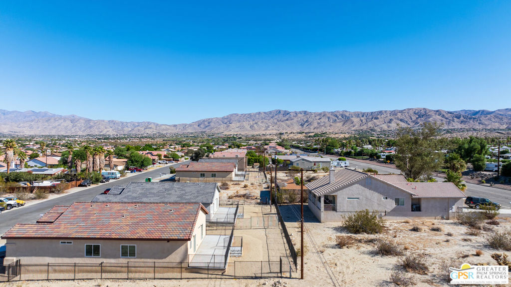 MLS #25609543PS image #45