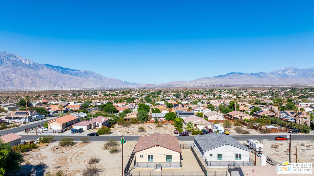 MLS #25609543PS image #46