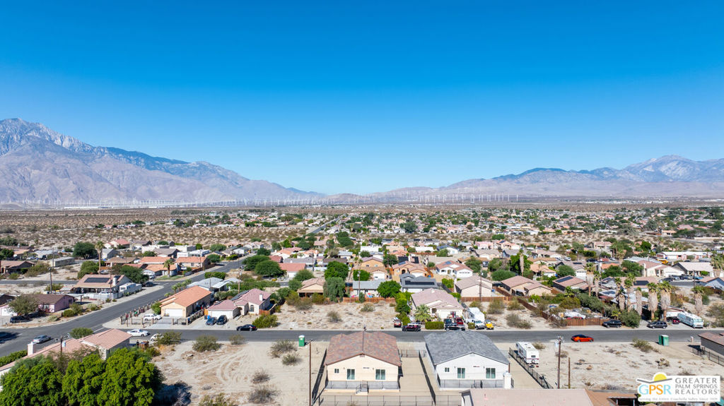 MLS #25609543PS image #47