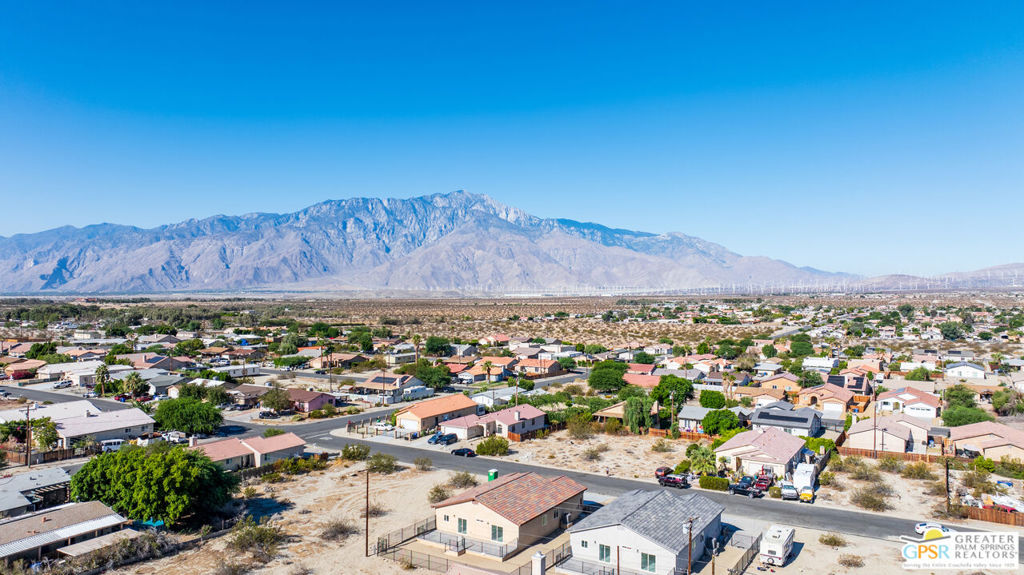 MLS #25609543PS image #48