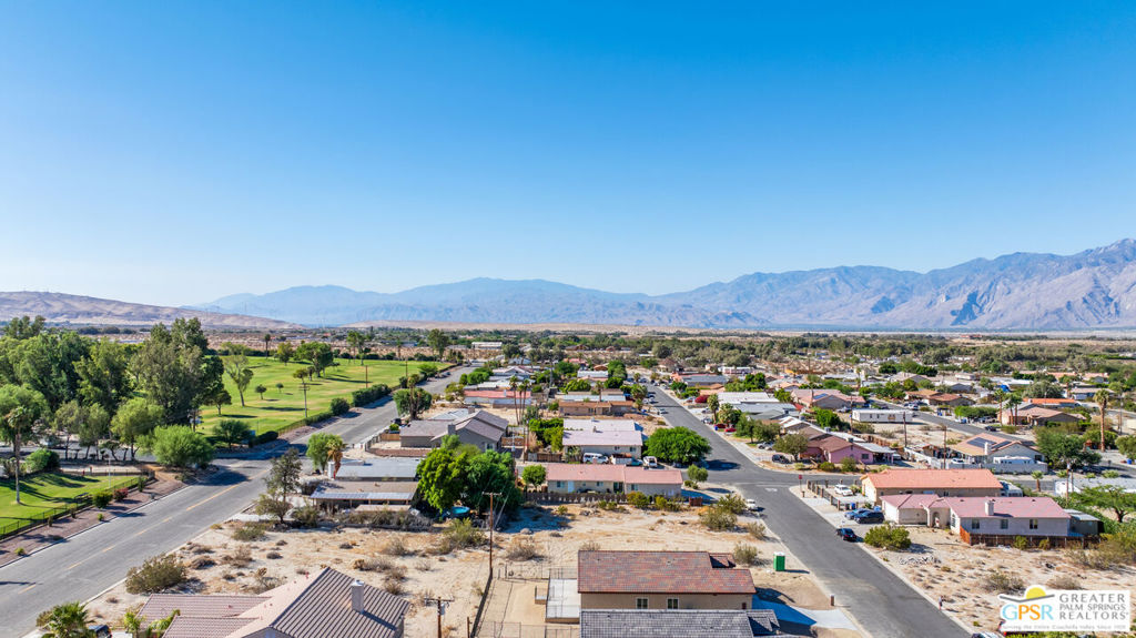 MLS #25609543PS image #49