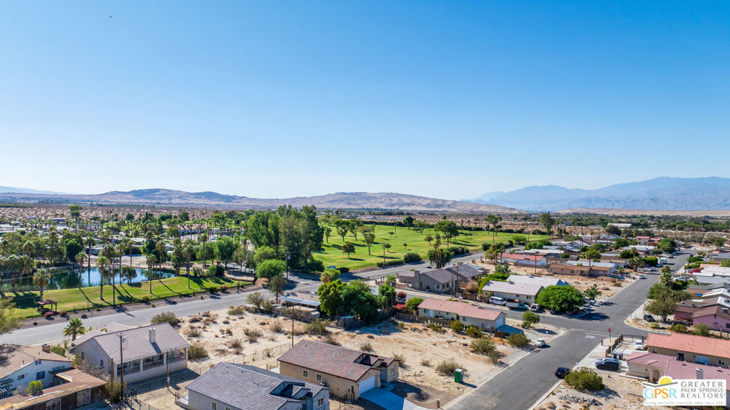 MLS #25609543PS image #50