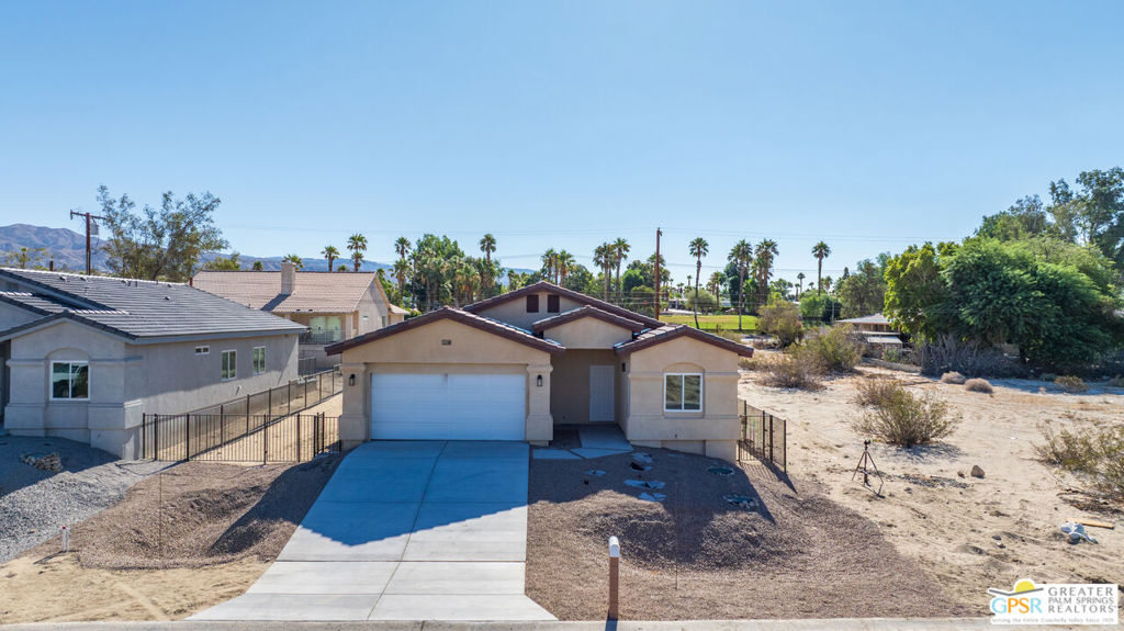 MLS #25609543PS image #51