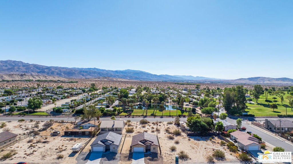 MLS #25609543PS image #52