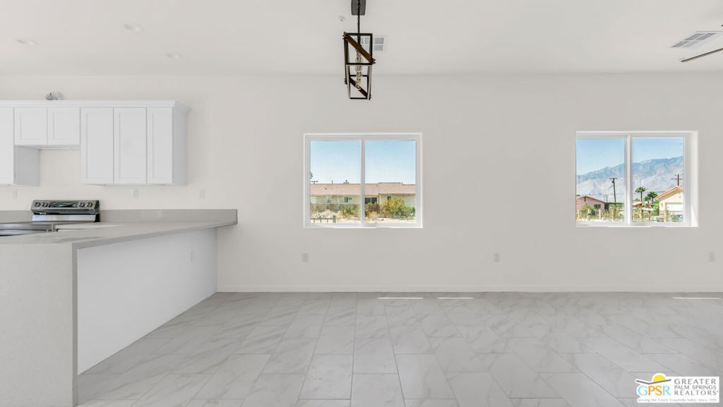 MLS #25609543PS image #6