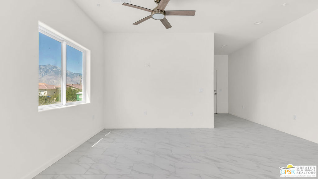 MLS #25609543PS image #7