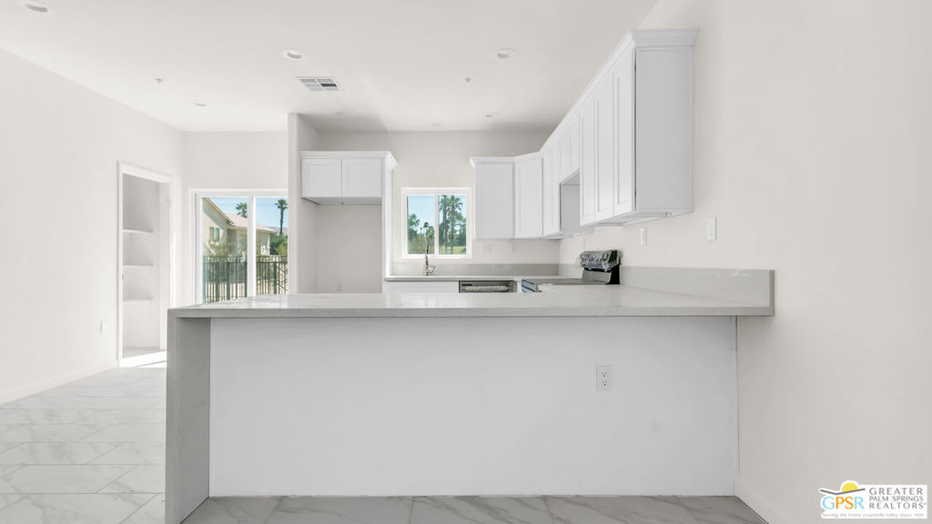 MLS #25609543PS image #8