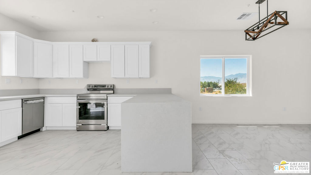 MLS #25609543PS image #9