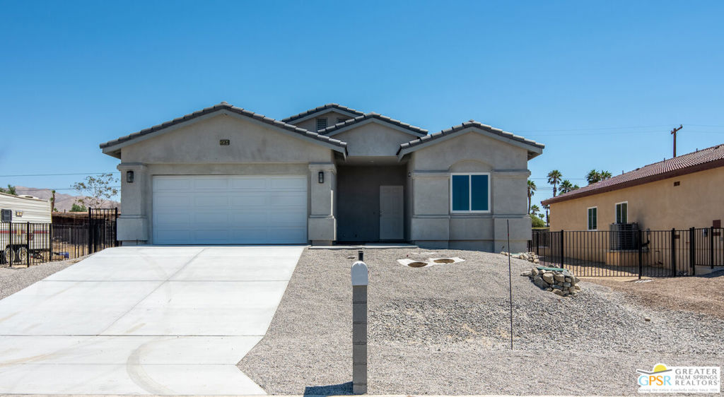 MLS #25609573PS image #1