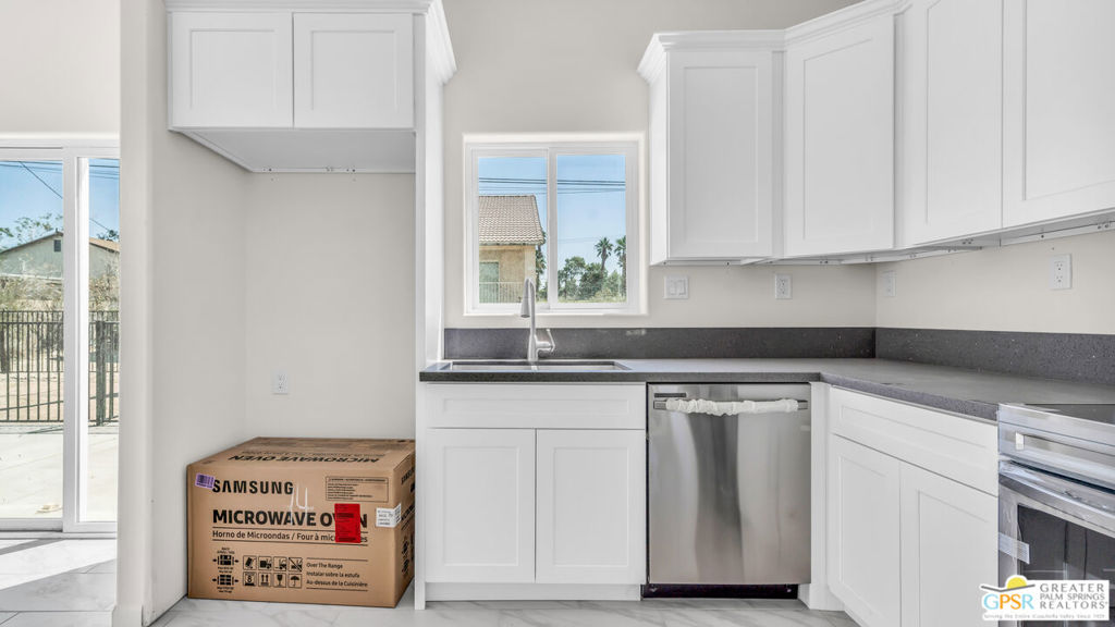 MLS #25609573PS image #10