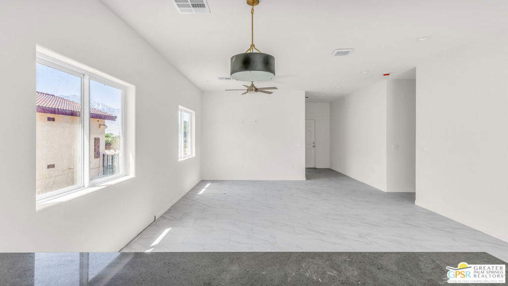 MLS #25609573PS image #11