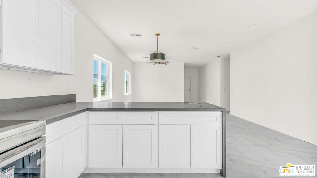 MLS #25609573PS image #12