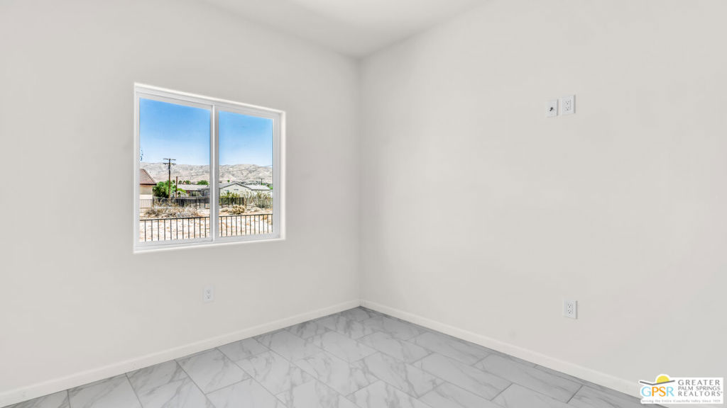 MLS #25609573PS image #13