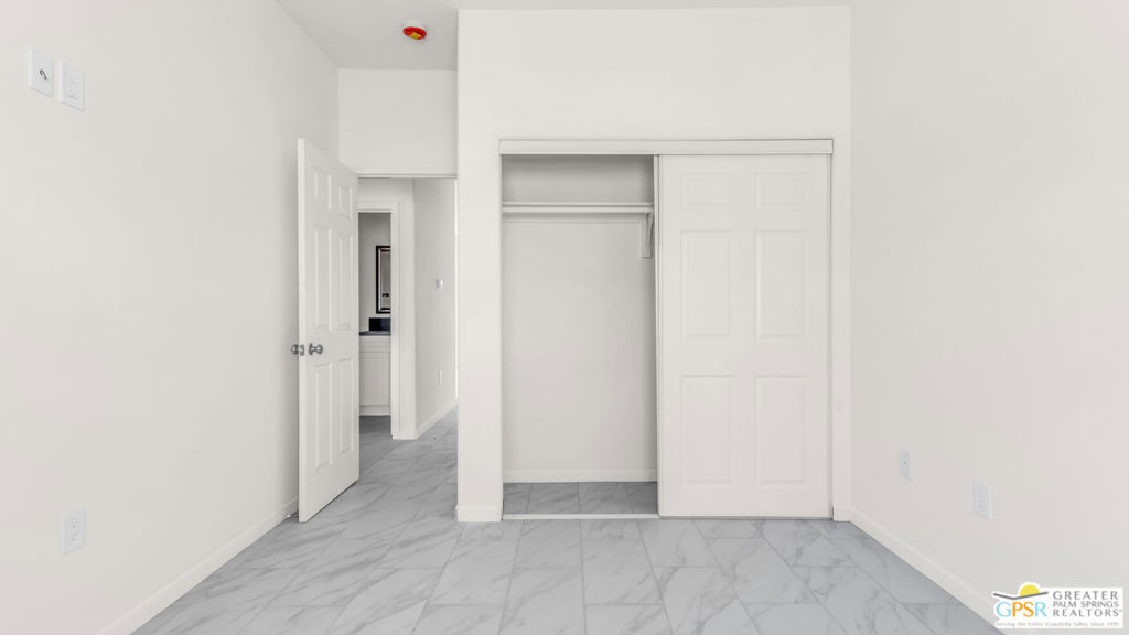 MLS #25609573PS image #14