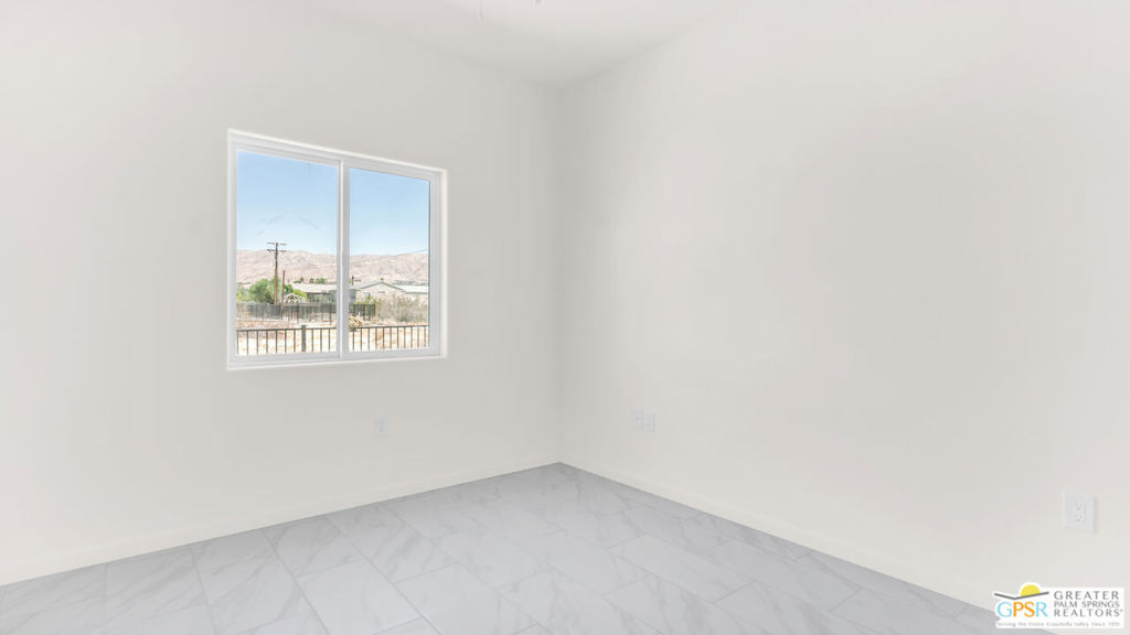 MLS #25609573PS image #15