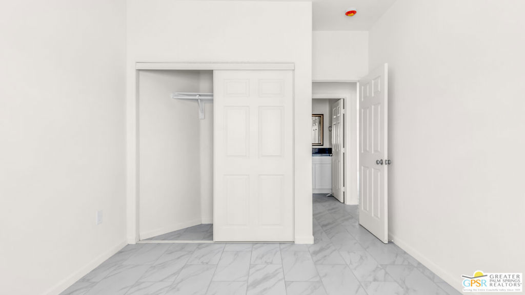 MLS #25609573PS image #16