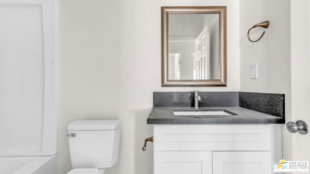 MLS #25609573PS image #17