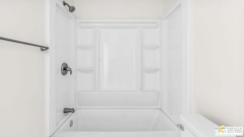 MLS #25609573PS image #18