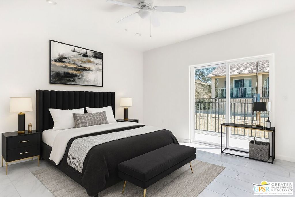 MLS #25609573PS image #19