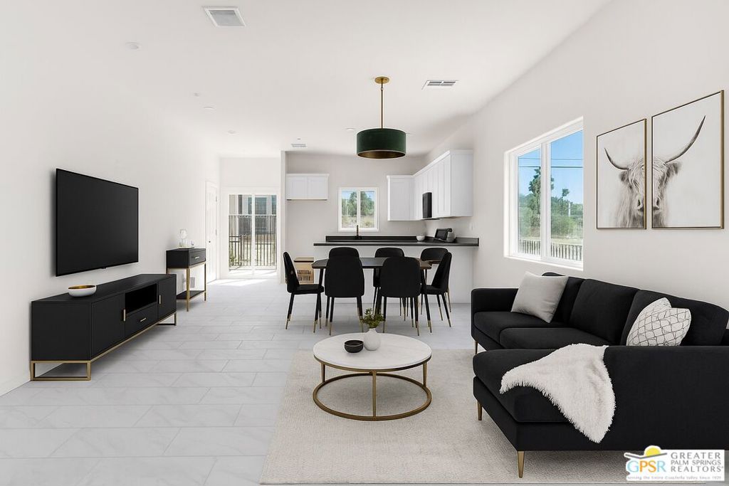 MLS #25609573PS image #2