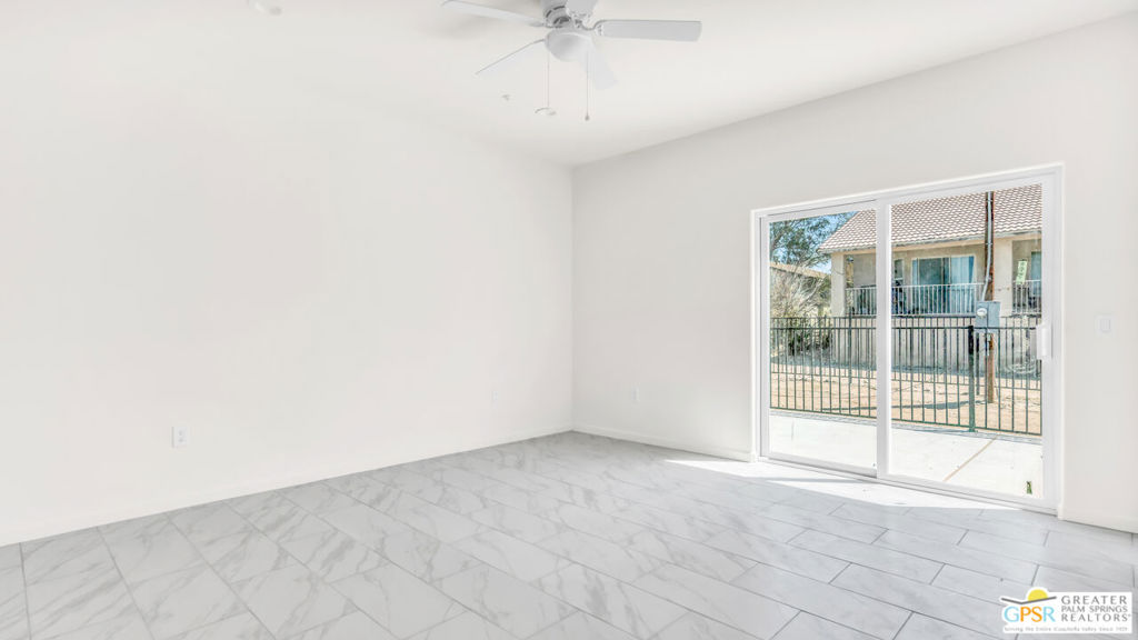 MLS #25609573PS image #20