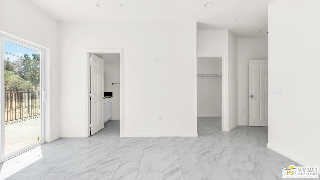 MLS #25609573PS image #21