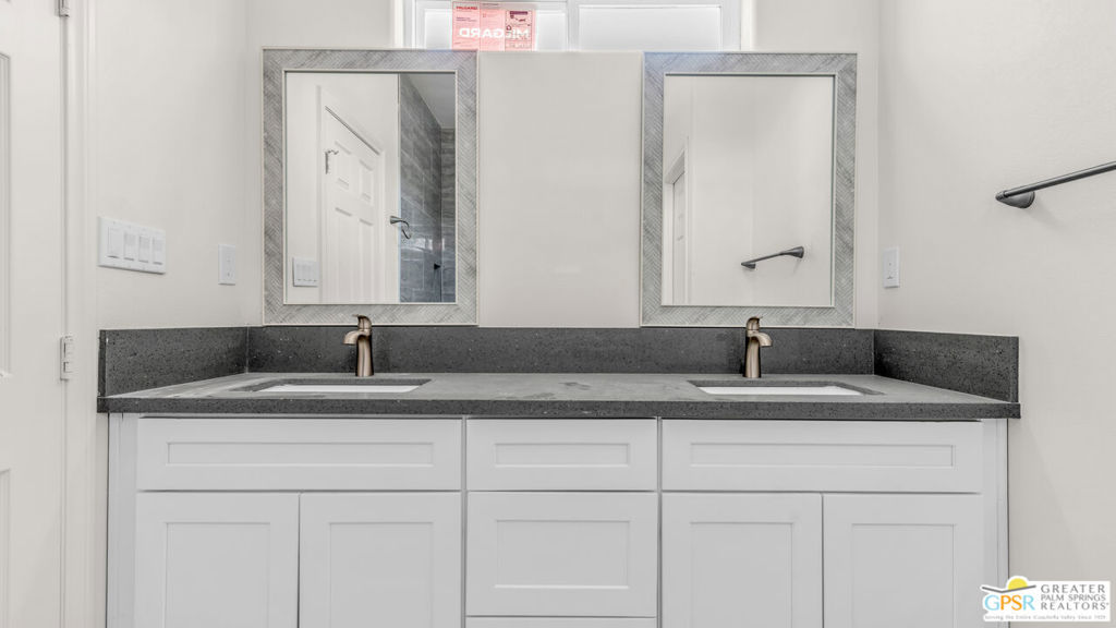 MLS #25609573PS image #22