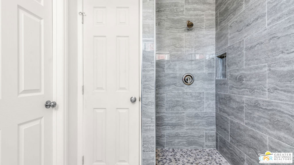 MLS #25609573PS image #23