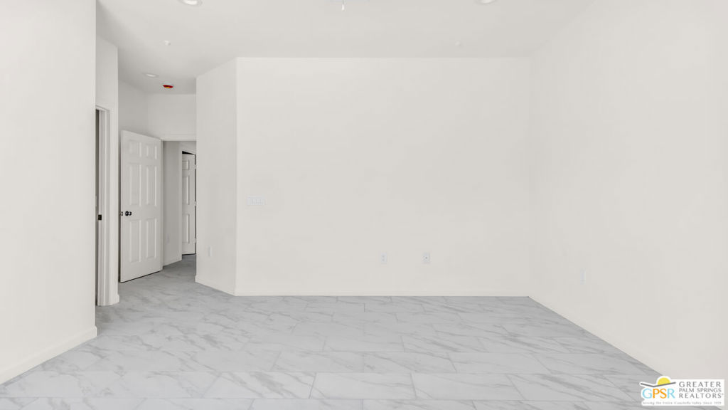 MLS #25609573PS image #24