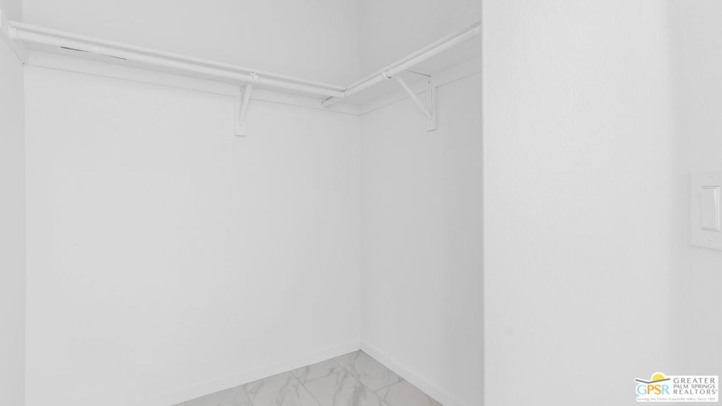 MLS #25609573PS image #25