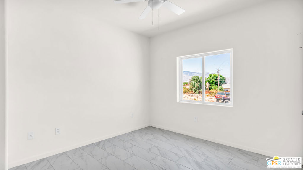 MLS #25609573PS image #26