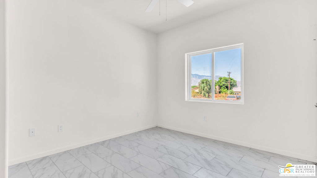 MLS #25609573PS image #27