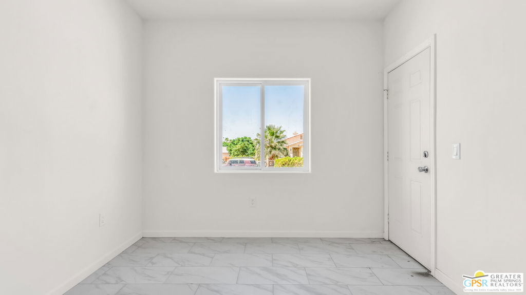 MLS #25609573PS image #28