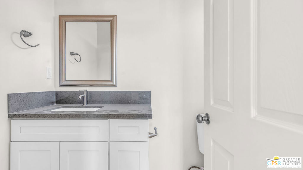 MLS #25609573PS image #29