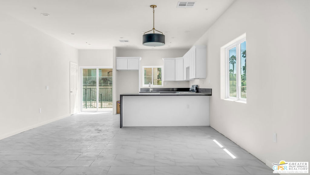 MLS #25609573PS image #3