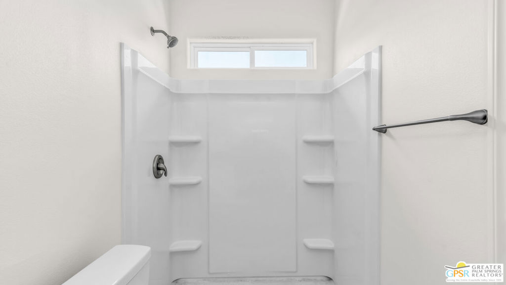 MLS #25609573PS image #30