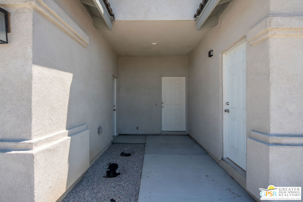 MLS #25609573PS image #31