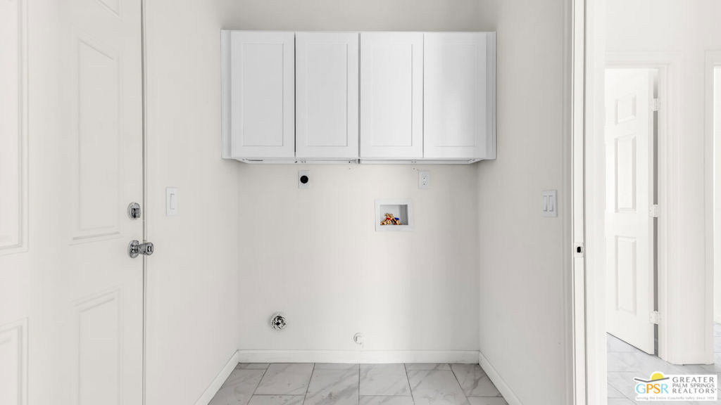 MLS #25609573PS image #32