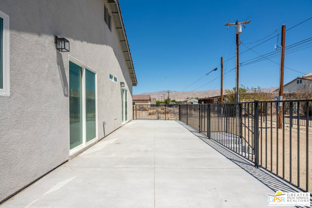 MLS #25609573PS image #33