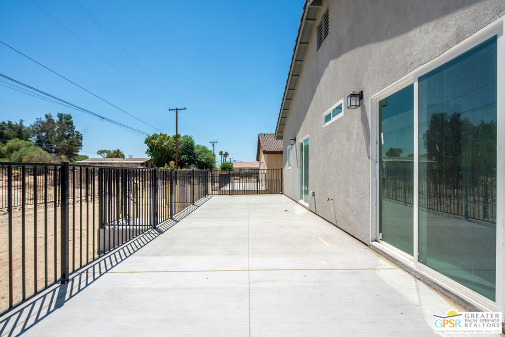 MLS #25609573PS image #34